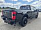 2026 Ford F-250SD XLT Milwaukee WI