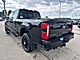 2026 Ford F-250SD XLT Milwaukee WI