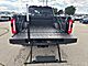 2026 Ford F-250SD XLT Milwaukee WI