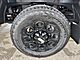 2026 Ford F-250SD XLT Milwaukee WI