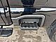 2026 Ford F-250SD XLT Milwaukee WI