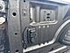 2026 Ford F-250SD XLT Milwaukee WI