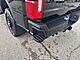 2026 Ford F-250SD XLT Milwaukee WI