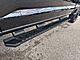 2026 Ford F-250SD XLT Milwaukee WI