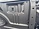 2026 Ford F-250SD XLT Milwaukee WI
