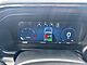 2026 Ford F-250SD XLT Milwaukee WI