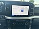 2026 Ford F-250SD XLT Milwaukee WI