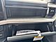 2026 Ford F-250SD XLT Milwaukee WI