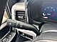 2026 Ford F-250SD XLT Milwaukee WI