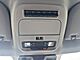 2026 Ford F-250SD XLT Milwaukee WI