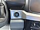 2026 Ford F-250SD XLT Milwaukee WI
