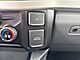 2026 Ford F-250SD XLT Milwaukee WI