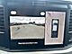2026 Ford F-250SD XLT Milwaukee WI
