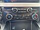 2026 Ford F-250SD XLT Milwaukee WI