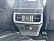 2026 Ford F-250SD XLT Milwaukee WI
