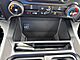 2026 Ford F-250SD XLT Milwaukee WI