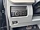 2026 Ford F-250SD XLT Milwaukee WI