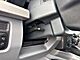2026 Ford F-250SD XLT Milwaukee WI