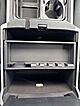 2026 Ford F-250SD XLT Milwaukee WI