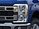 2026 Ford F-250SD XLT Oshkosh WI