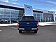 2026 Ford F-250SD XLT Oshkosh WI
