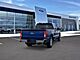 2026 Ford F-250SD XLT Oshkosh WI