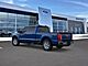 2026 Ford F-250SD XLT Oshkosh WI