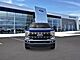 2026 Ford F-250SD XLT Oshkosh WI