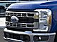 2026 Ford F-250SD XLT Oshkosh WI