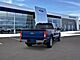2026 Ford F-250SD XLT Oshkosh WI