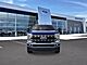 2026 Ford F-250SD XLT Oshkosh WI