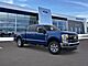 2026 Ford F-250SD XLT Oshkosh WI