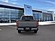 2026 Ford F-250SD XLT Oshkosh WI