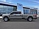 2026 Ford F-250SD XLT Oshkosh WI