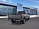 2026 Ford F-250SD XLT Oshkosh WI