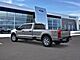 2026 Ford F-250SD XLT Oshkosh WI