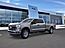 2026 Ford F-250SD XLT Oshkosh WI