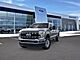 2026 Ford F-250SD XLT Oshkosh WI