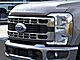 2026 Ford F-250SD XLT Oshkosh WI