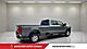 2026 Ford F-250SD XLT Oshkosh WI