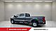 2026 Ford F-250SD XLT Oshkosh WI
