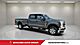 2026 Ford F-250SD XLT Oshkosh WI