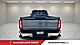 2026 Ford F-250SD XLT Oshkosh WI