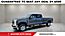 2026 Ford F-250SD XLT Oshkosh WI