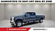 2026 Ford F-250SD XLT Oshkosh WI