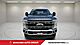 2026 Ford F-250SD XLT Oshkosh WI