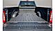 2026 Ford F-250SD XLT Oshkosh WI