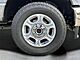 2026 Ford F-250SD XLT Oshkosh WI