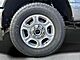 2026 Ford F-250SD XLT Oshkosh WI