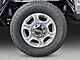 2026 Ford F-250SD XLT Oshkosh WI